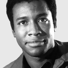 Photo star : Don Mitchell