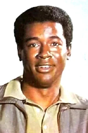 Don Mitchell