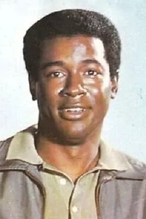 Don Mitchell photo