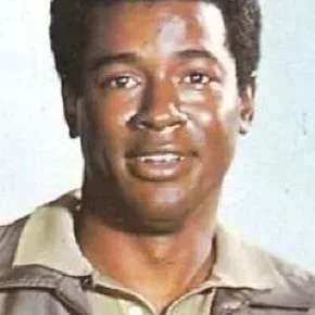 Photo star : Don Mitchell