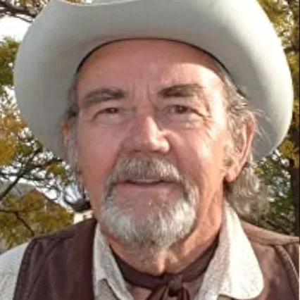 Dick Yarmy