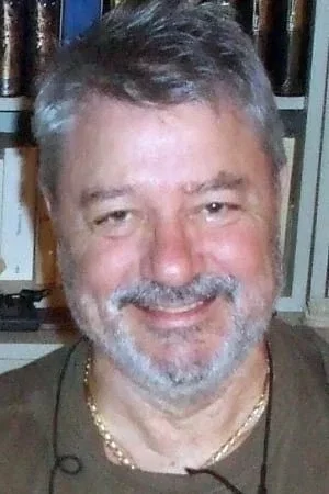  Rene Tramoni photo