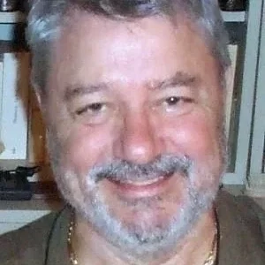  Rene Tramoni