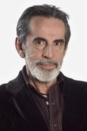 Frank Ramirez
