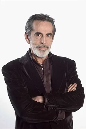 Frank Ramirez
