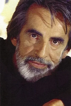 Frank Ramirez photo