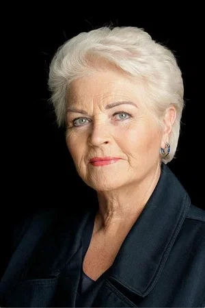  Pam St Clements photo