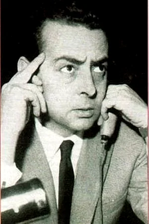  Pino Locchi