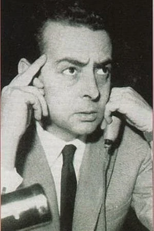  Pino Locchi photo