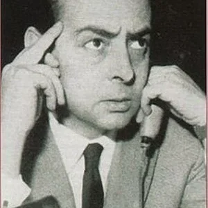  Pino Locchi