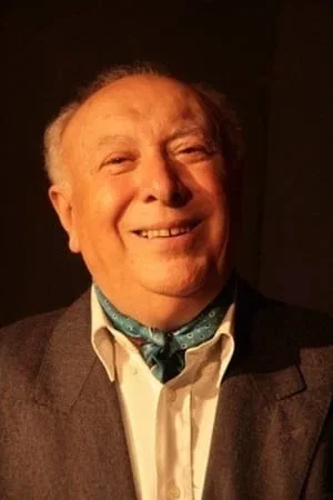  Nino Scardina photo