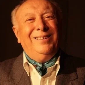 Photo star :  Nino Scardina