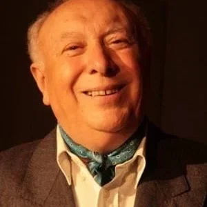  Nino Scardina