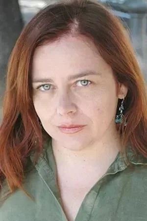  Laura De Marchi
