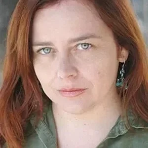  Laura De Marchi
