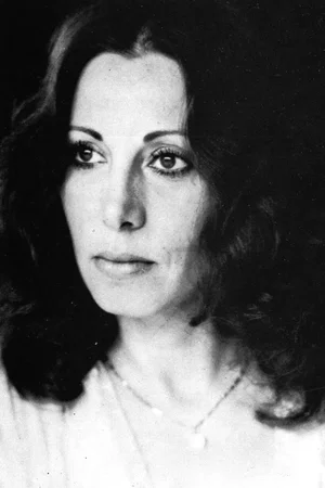  Laura De Marchi photo