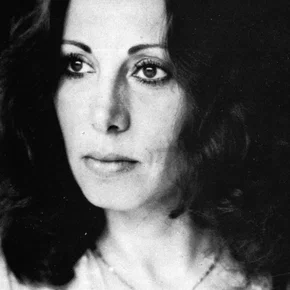 Photo star :  Laura De Marchi