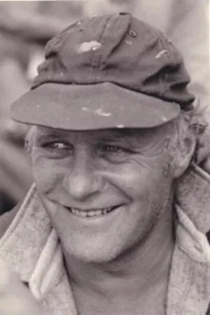  Pierre Gobeil photo