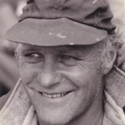  Pierre Gobeil