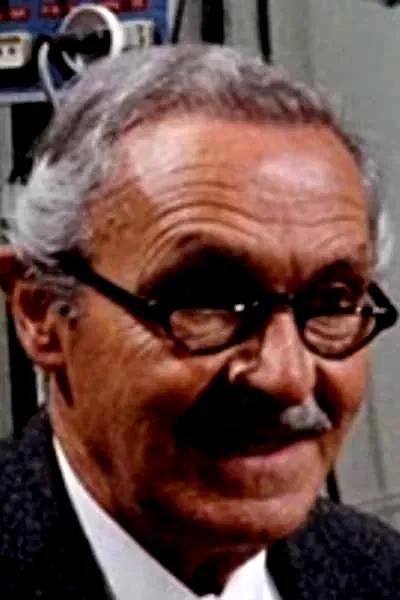 Leonardo Scavino
