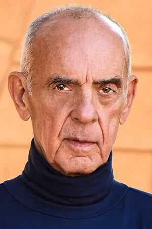 Gerhard Lippert photo