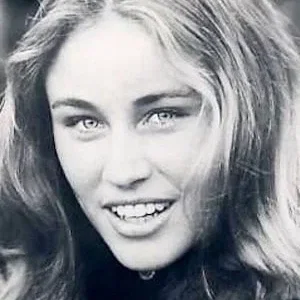  Lisa Reeves
