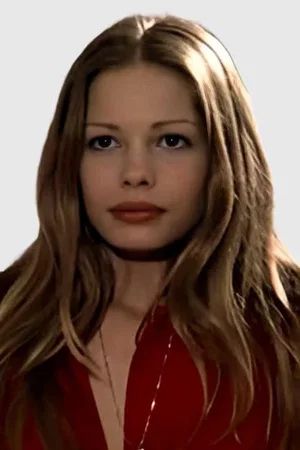  Susan Player