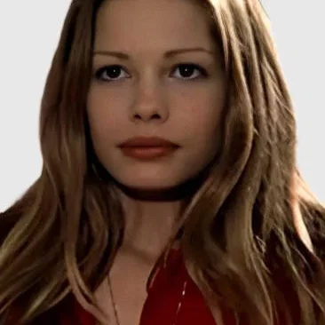  Susan Player