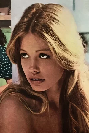  Susan Player photo