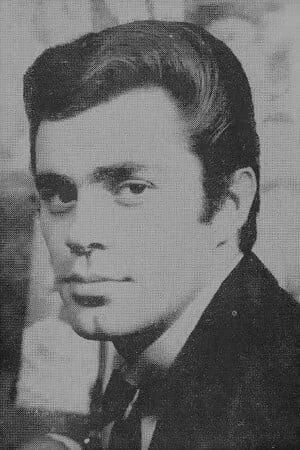  Jahangir Ghaffari photo