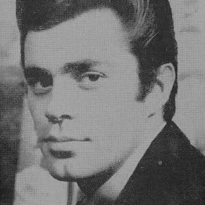  Jahangir Ghaffari
