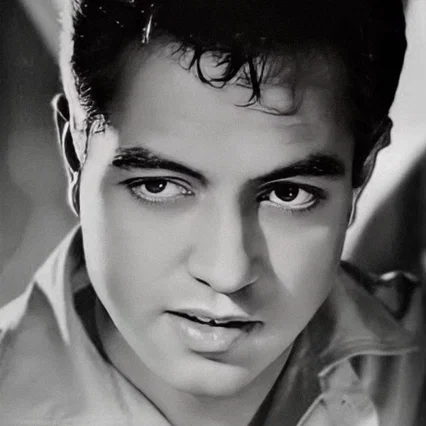  Alberto Dalbes