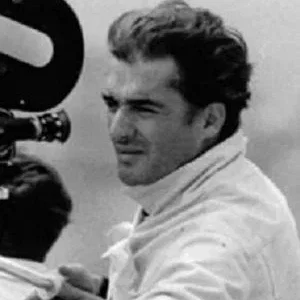 Giuseppe  Colizzi