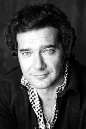  Simon Oates