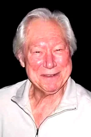  Glen D. Hardin