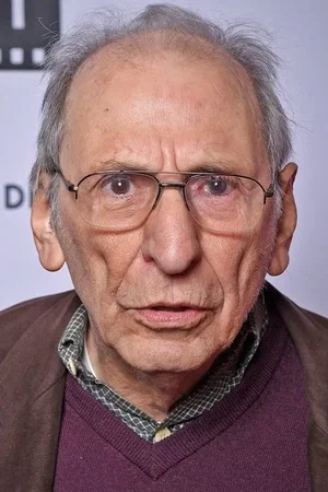 Michael Alaimo photo