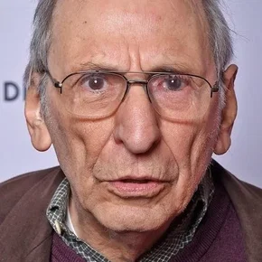Photo star : Michael Alaimo