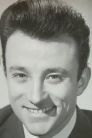 Francis Linel photo