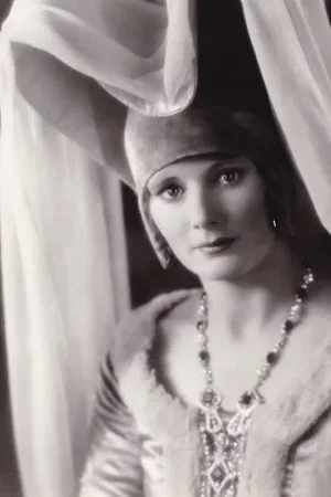 Photo de Dorothy  Davis