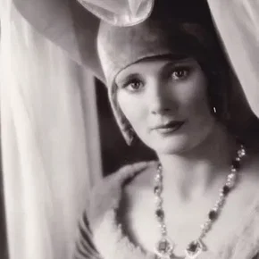 Photo star : Dorothy  Davis