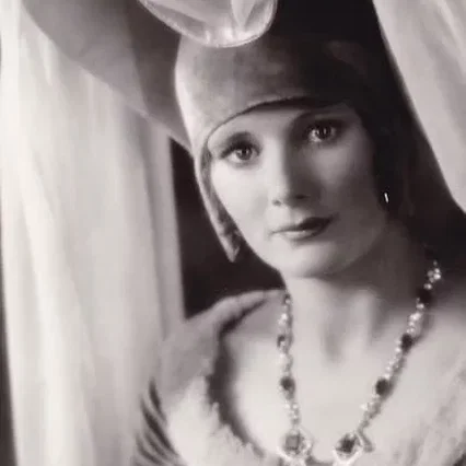Dorothy  Davis