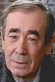 Roger Ibanez