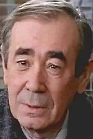 Roger Ibanez photo