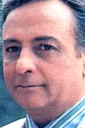  Michel Berto