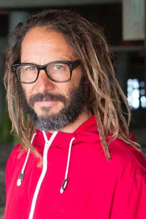  Tony Alva photo