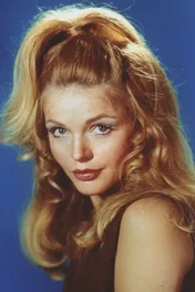  Karen Jensen