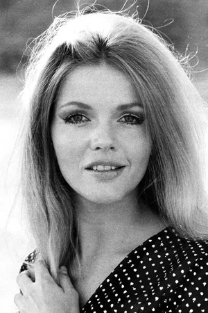  Karen Jensen photo