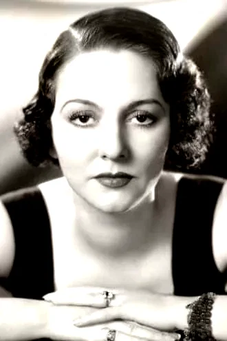  Dorothy Burgess