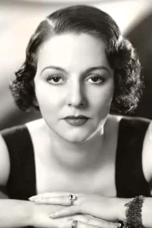  Dorothy Burgess
