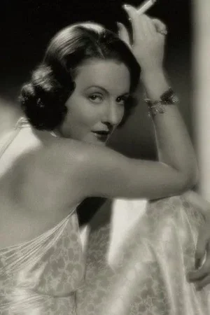  Dorothy Burgess photo